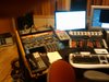 mastering 2